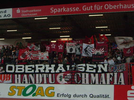 Rot-Weiß Oberhausen vs SSG Bergisch Gladbach (1-1) (6)