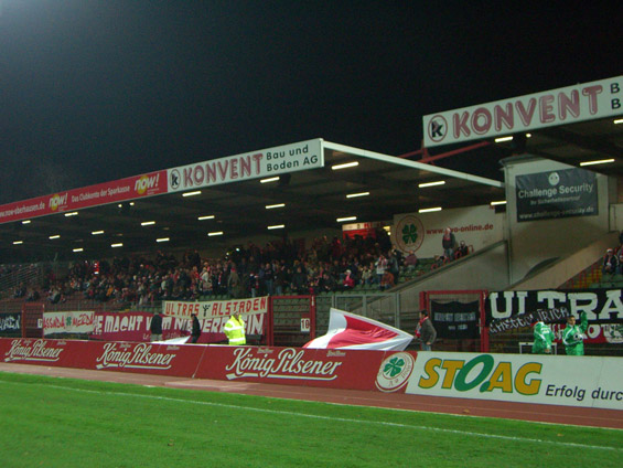 Rot-Weiß Oberhausen vs SSG Bergisch Gladbach (1-1) (7)