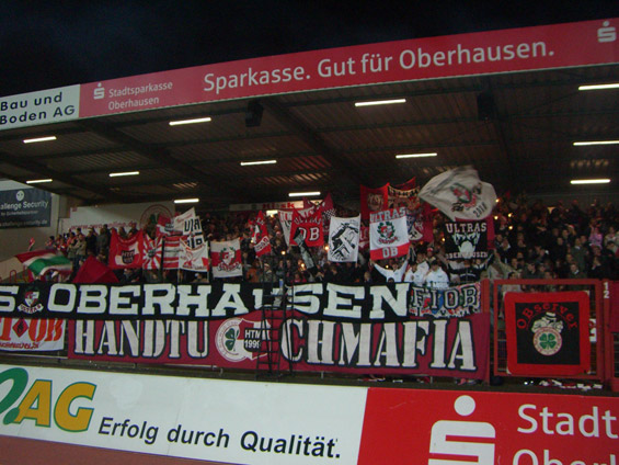 Rot-Weiß Oberhausen vs SSG Bergisch Gladbach (1-1) (12)