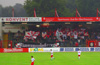 Rot-Weiß Oberhausen vs VfB Homberg (1-0)
