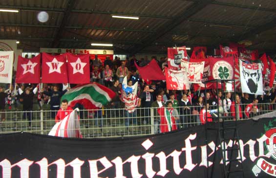 Rot-Weiß Oberhausen vs VfB Homberg (1-0) (3)