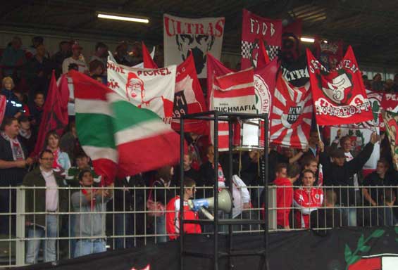 Rot-Weiß Oberhausen vs VfB Homberg (1-0) (4)