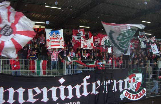 Rot-Weiß Oberhausen vs VfB Homberg (1-0) (5)