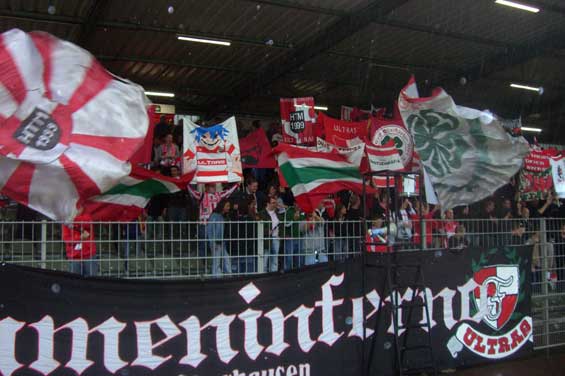 Rot-Weiß Oberhausen vs VfB Homberg (1-0) (7)