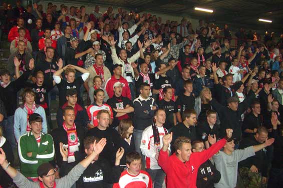 Rot-Weiß Oberhausen vs VfB Homberg (1-0) (8)