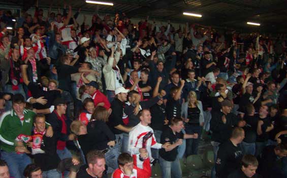 Rot-Weiß Oberhausen vs VfB Homberg (1-0) (10)
