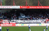 Rot-Weiß Oberhausen vs SSVg Velbert 02 (1-1)
