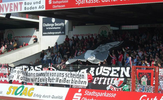 Rot-Weiß Oberhausen vs SSVg Velbert 02 (1-1) (7)