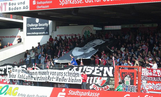Rot-Weiß Oberhausen vs SSVg Velbert 02 (1-1) (9)