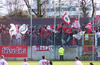 Turu Düsseldorf vs Rot-Weiß Oberhausen (1-2)