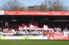 Rot-Weiß Oberhausen vs Wuppertaler SV Borussia II (1-0)