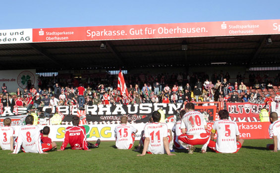 Rot-Weiß Oberhausen vs Wuppertaler SV Borussia II (1-0) (5)