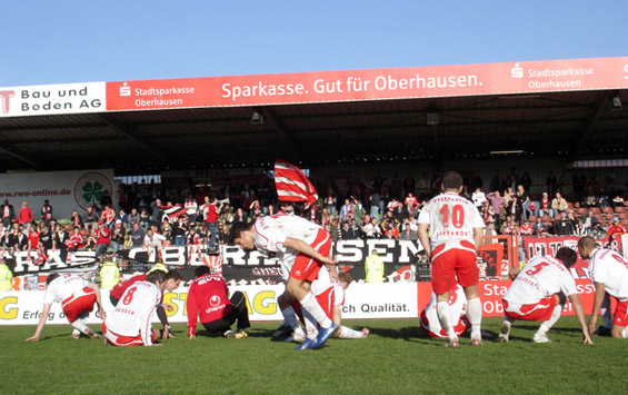Rot-Weiß Oberhausen vs Wuppertaler SV Borussia II (1-0) (6)