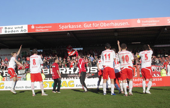 Rot-Weiß Oberhausen vs Wuppertaler SV Borussia II (1-0) (7)