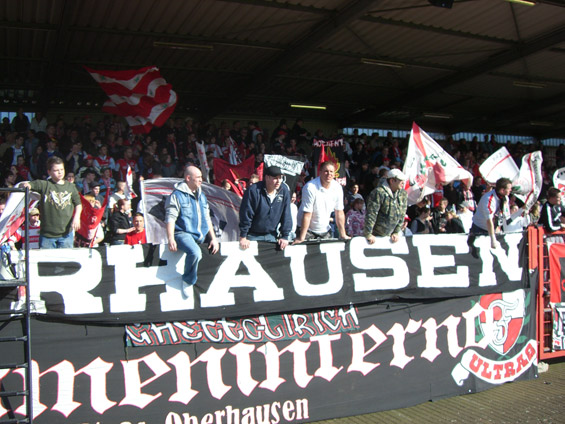 Rot-Weiß Oberhausen vs Wuppertaler SV Borussia II (1-0) (10)