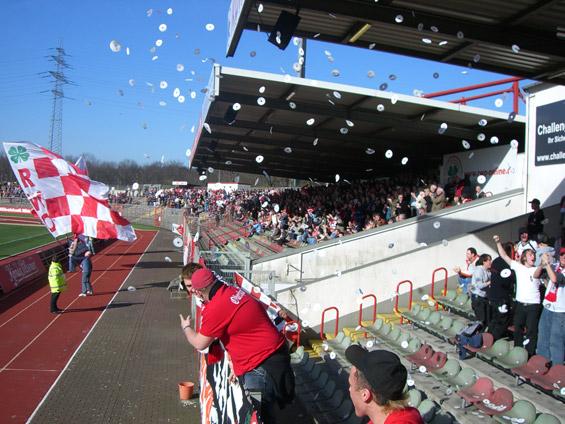 Rot-Weiß Oberhausen vs Wuppertaler SV Borussia II (1-0) (17)