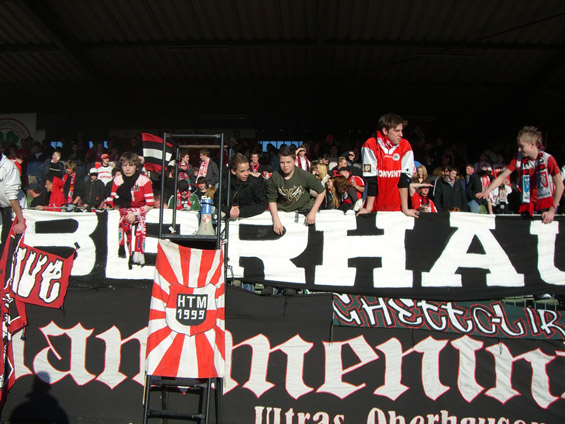 Rot-Weiß Oberhausen vs Wuppertaler SV Borussia II (1-0) (28)