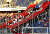 MSV Duisburg II vs Rot-Weiß Oberhausen (0-1)