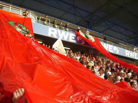 MSV Duisburg II vs Rot-Weiß Oberhausen (0-1) (8)