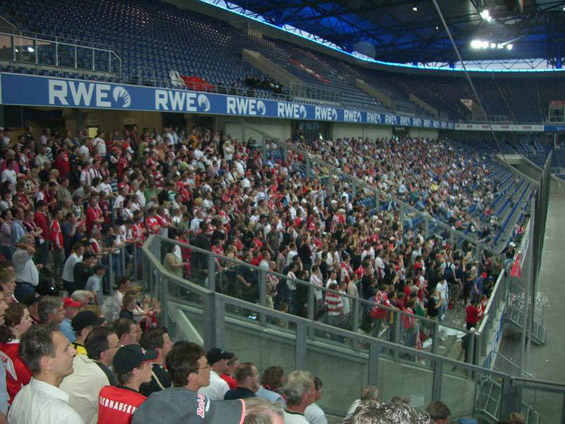 MSV Duisburg II vs Rot-Weiß Oberhausen (0-1) (13)