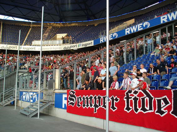 MSV Duisburg II vs Rot-Weiß Oberhausen (0-1) (18)