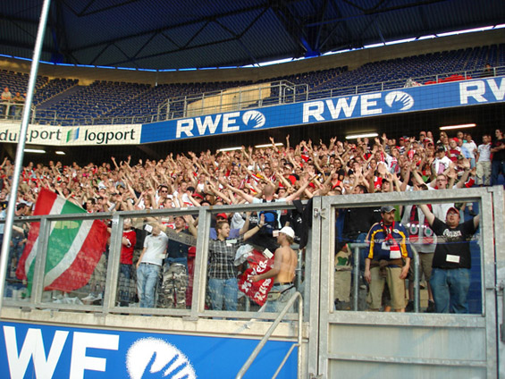 MSV Duisburg II vs Rot-Weiß Oberhausen (0-1) (19)