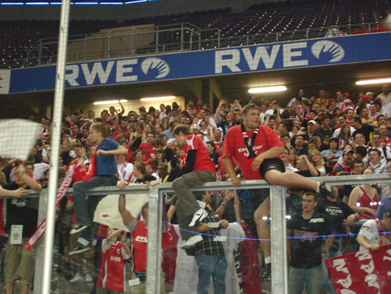 MSV Duisburg II vs Rot-Weiß Oberhausen (0-1) (21)