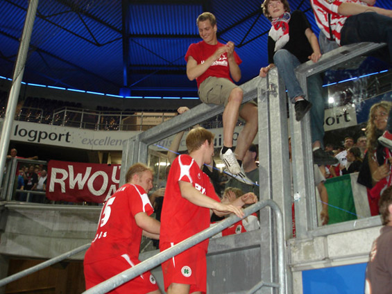 MSV Duisburg II vs Rot-Weiß Oberhausen (0-1) (24)