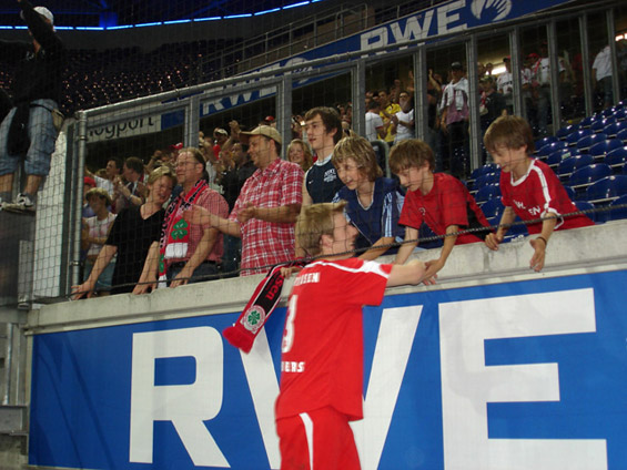 MSV Duisburg II vs Rot-Weiß Oberhausen (0-1) (25)