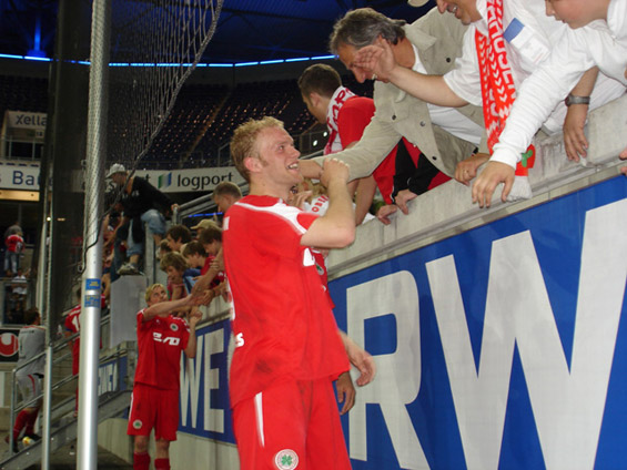 MSV Duisburg II vs Rot-Weiß Oberhausen (0-1) (26)