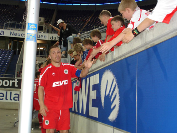 MSV Duisburg II vs Rot-Weiß Oberhausen (0-1) (27)