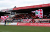 Rot-Weiß Oberhausen vs VfB Speldorf (0-0)