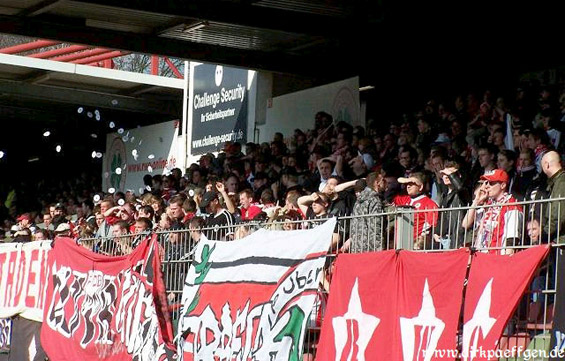 Rot-Weiß Oberhausen vs VfB Speldorf (0-0) (4)