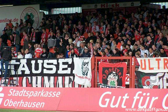 Rot-Weiß Oberhausen vs VfB Speldorf (0-0) (6)