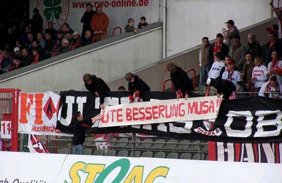 Rot-Weiß Oberhausen vs VfB Speldorf (0-0) (7)