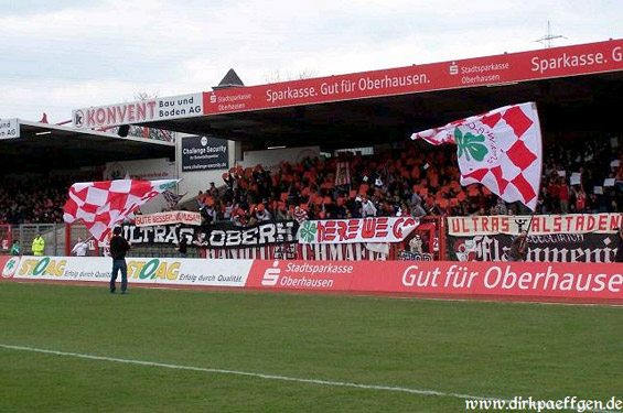 Rot-Weiß Oberhausen vs VfB Speldorf (0-0) (9)