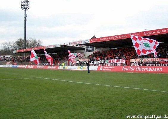 Rot-Weiß Oberhausen vs VfB Speldorf (0-0) (12)