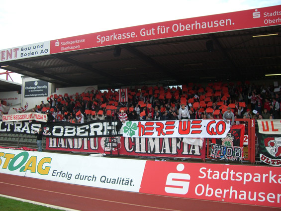 Rot-Weiß Oberhausen vs VfB Speldorf (0-0) (18)