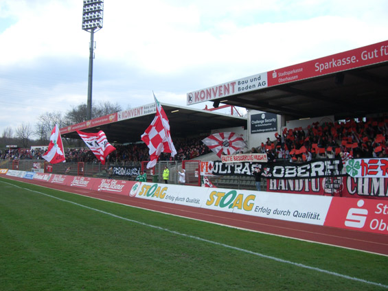 Rot-Weiß Oberhausen vs VfB Speldorf (0-0) (22)