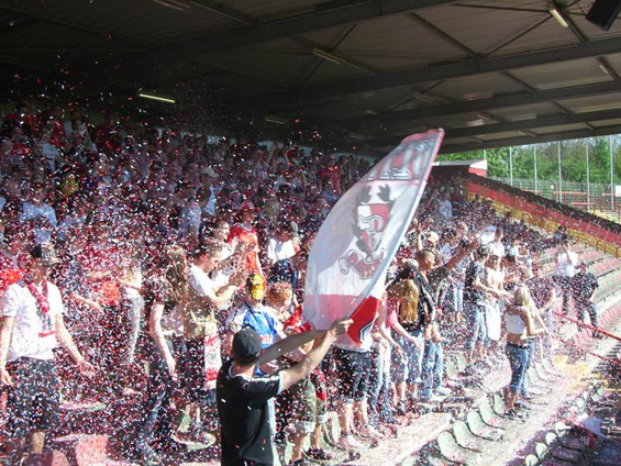 Rot-Weiß Oberhausen vs 1. FC Bocholt (4-1) (20)