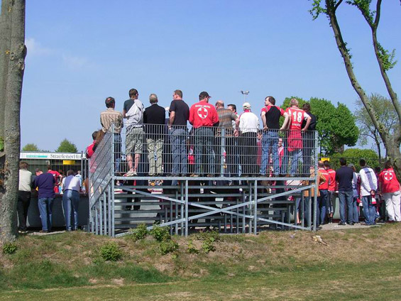 SV Straelen vs Rot-Weiß Oberhausen (0-2) (6)