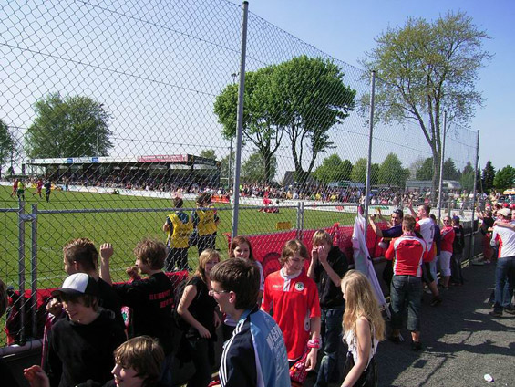 SV Straelen vs Rot-Weiß Oberhausen (0-2) (9)