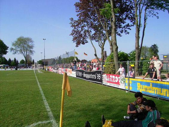 SV Straelen vs Rot-Weiß Oberhausen (0-2) (12)