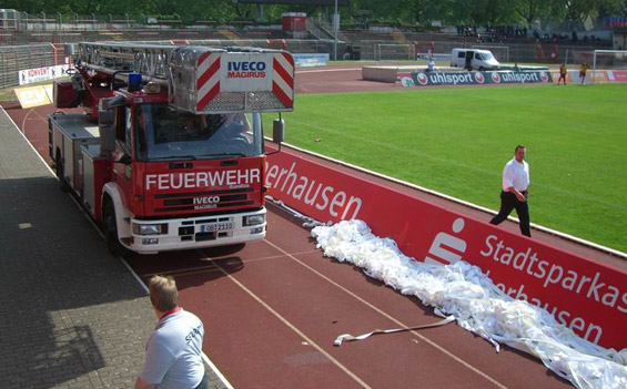 Rot-Weiß Oberhausen vs KFC Uerdingen 05 (0-0) (8)