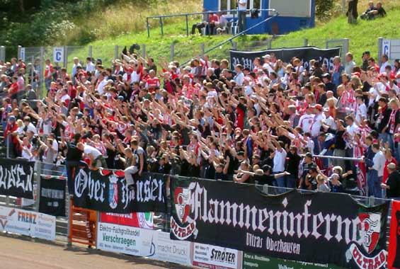 SSVg Velbert 02 vs Rot-Weiß Oberhausen (1-0) (3)