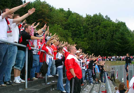 SSVg Velbert 02 vs Rot-Weiß Oberhausen (1-0) (4)