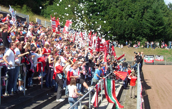SSVg Velbert 02 vs Rot-Weiß Oberhausen (1-0) (5)