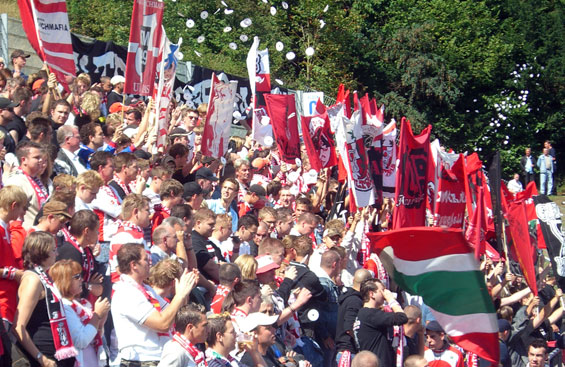 SSVg Velbert 02 vs Rot-Weiß Oberhausen (1-0) (6)