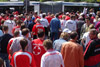 GFC Düren vs Rot-Weiß Oberhausen (0-3)