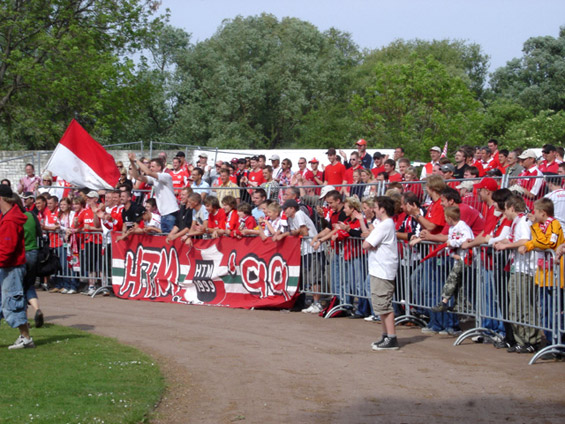 GFC Düren vs Rot-Weiß Oberhausen (0-3) (8)